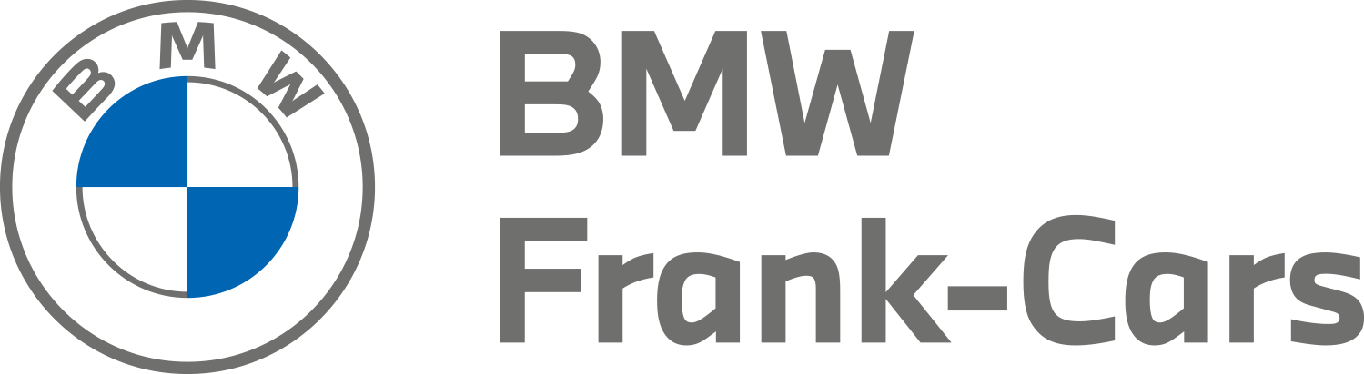 BMW_DLR_POZIOM_2L_SZARY_FRANK_CARS-1